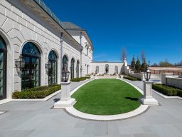 Venato Light Non-Slip Paving